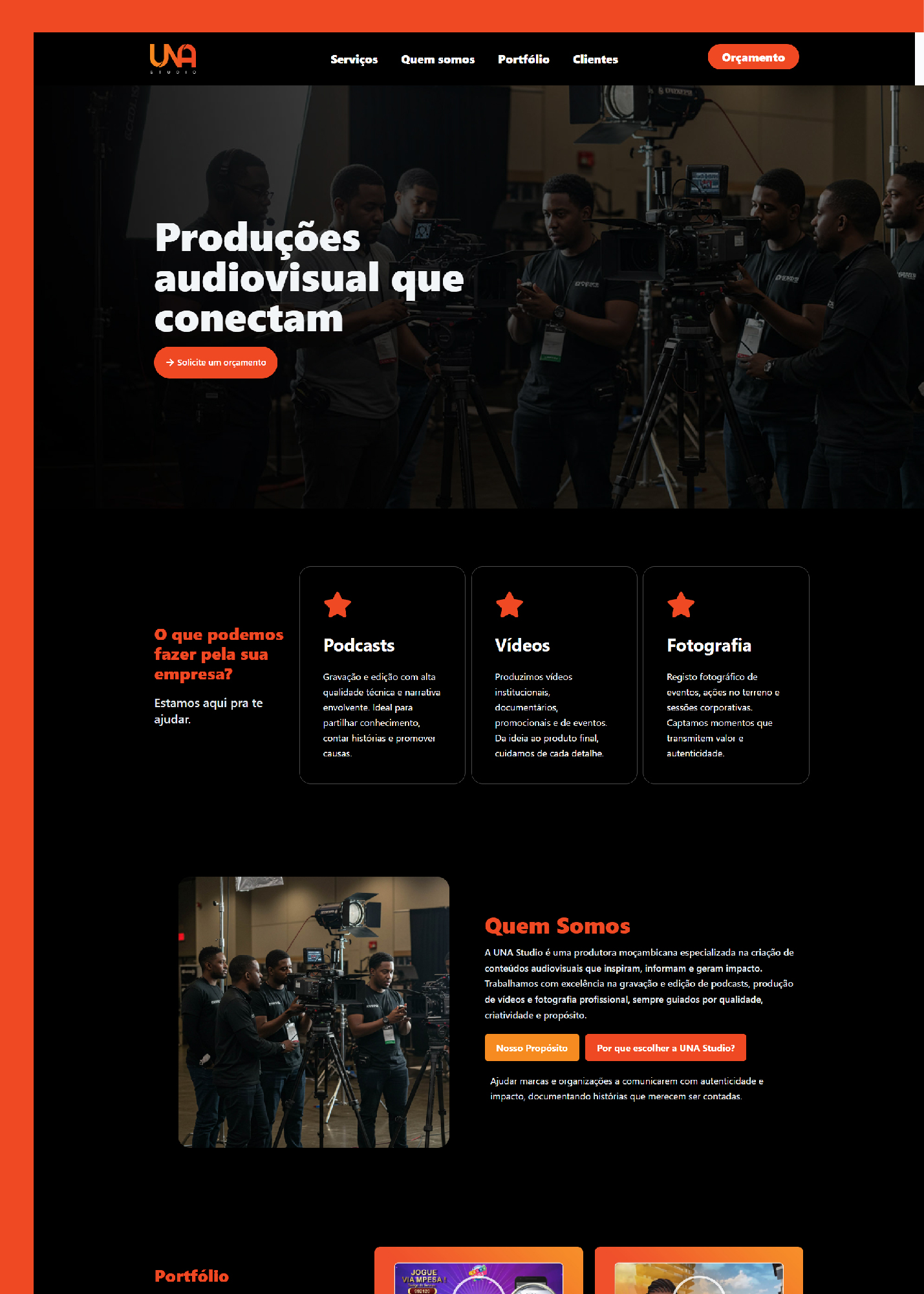 Sites-03